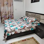 كمبوند جاردينيا سيتى مدينه نصر