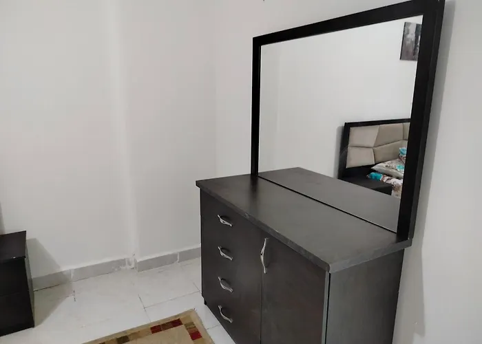 كمبوند جاردينيا سيتى مدينه نصر