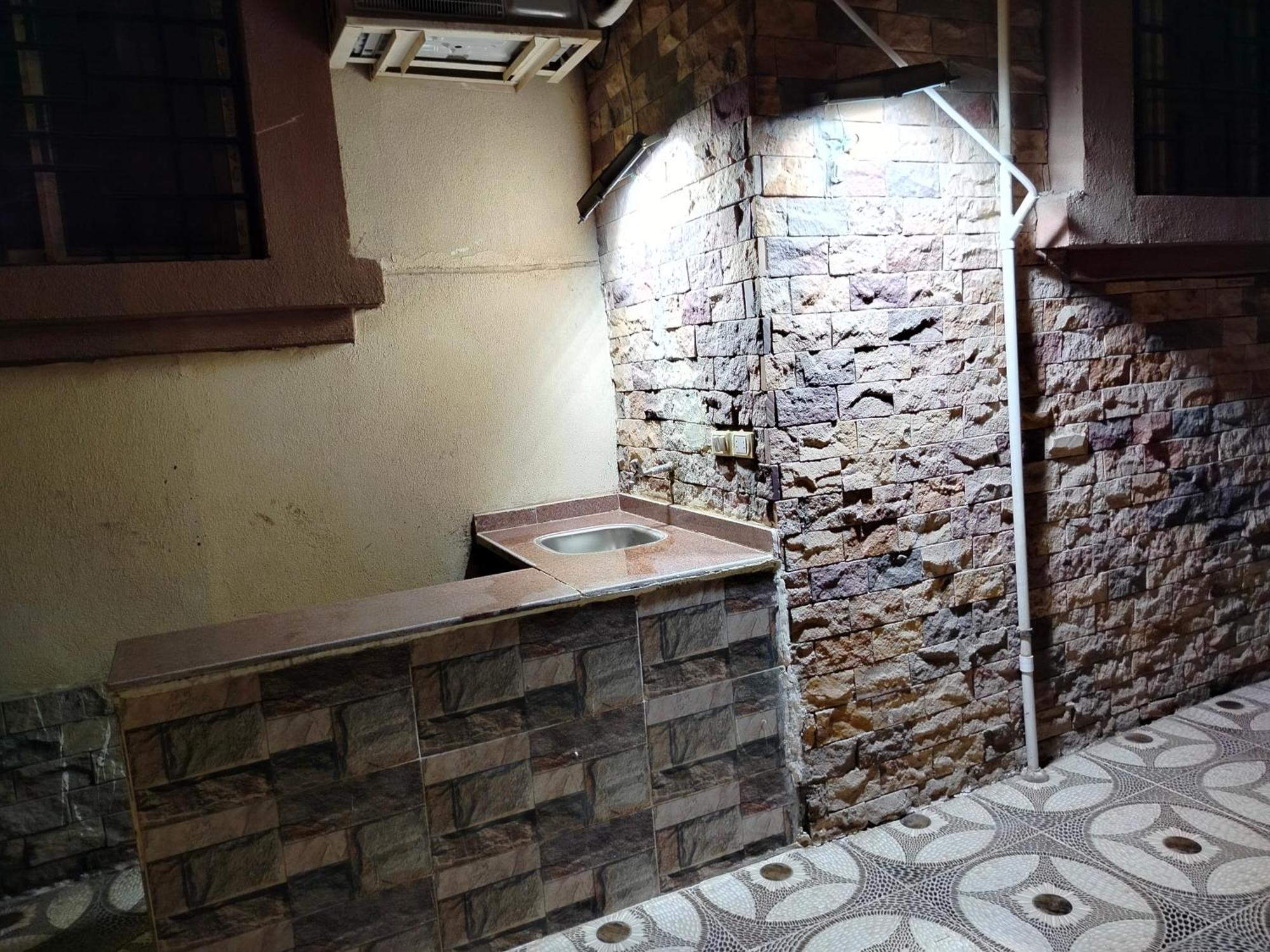 كمبوند جاردينيا سيتى مدينه نصر Apartment Cairo