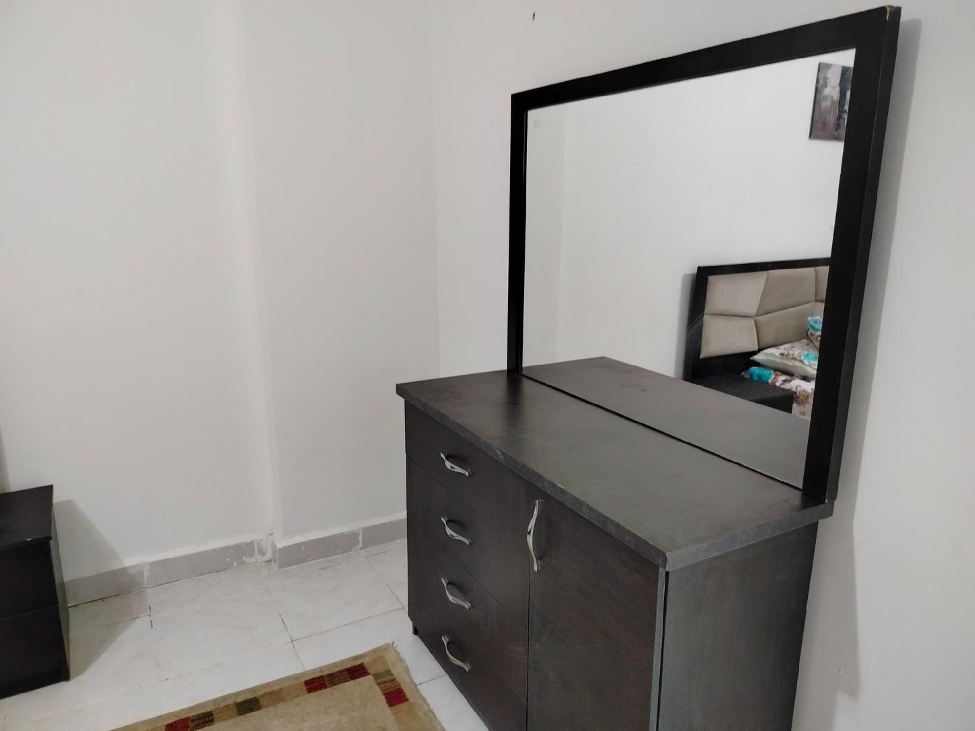 Apartment كمبوند جاردينيا سيتى مدينه نصر Cairo